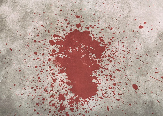 cannibal-blood