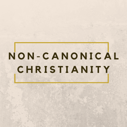 NCC Site Update: April 2026